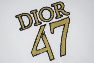 wholesale quality dior shirts model no. 133